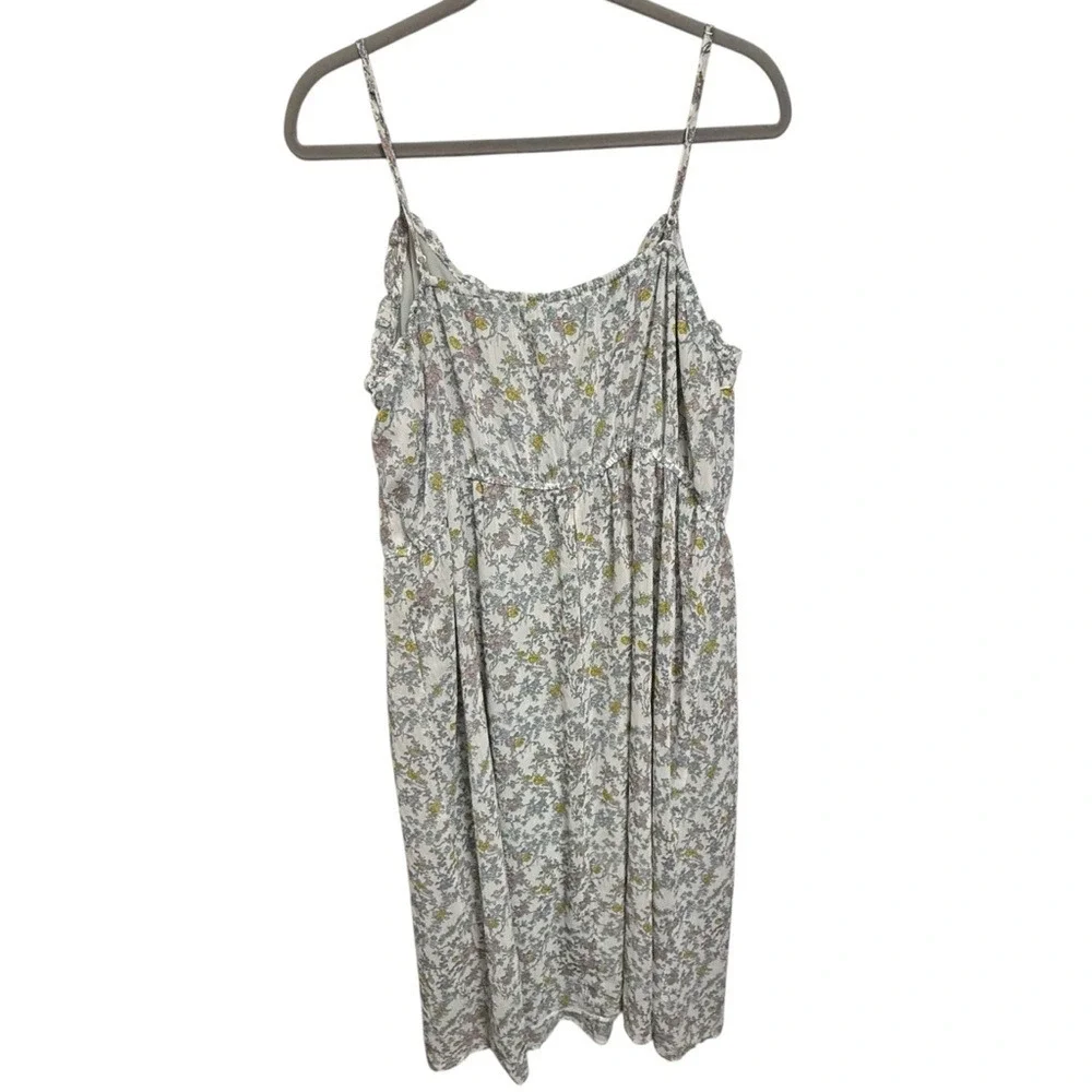 wild fable soft floral